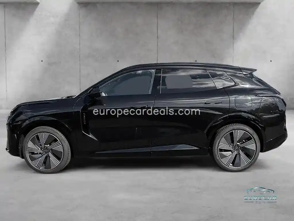 Lynk&Co 08
