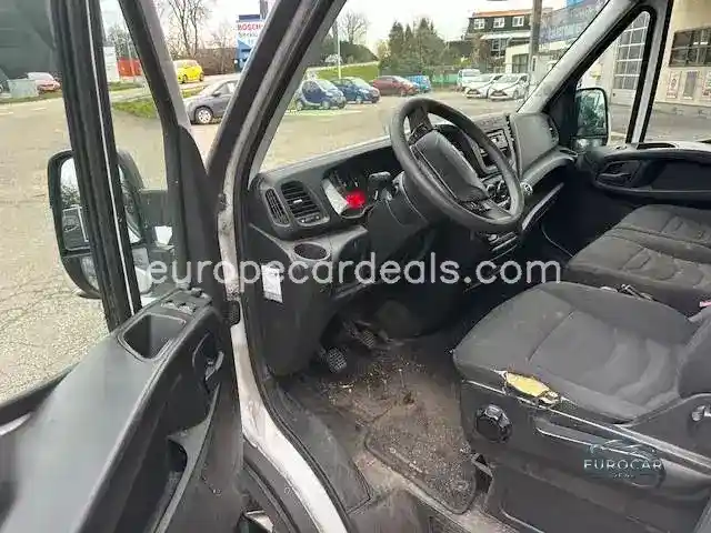 Iveco Other