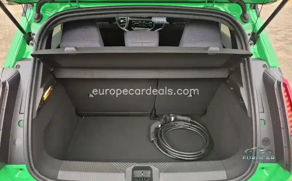 Renault R 5