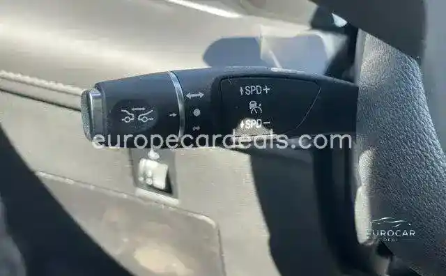 BAIC Beijing X55