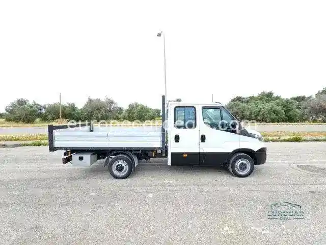 Iveco Other