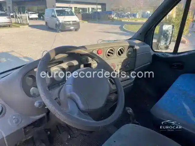 Iveco Other