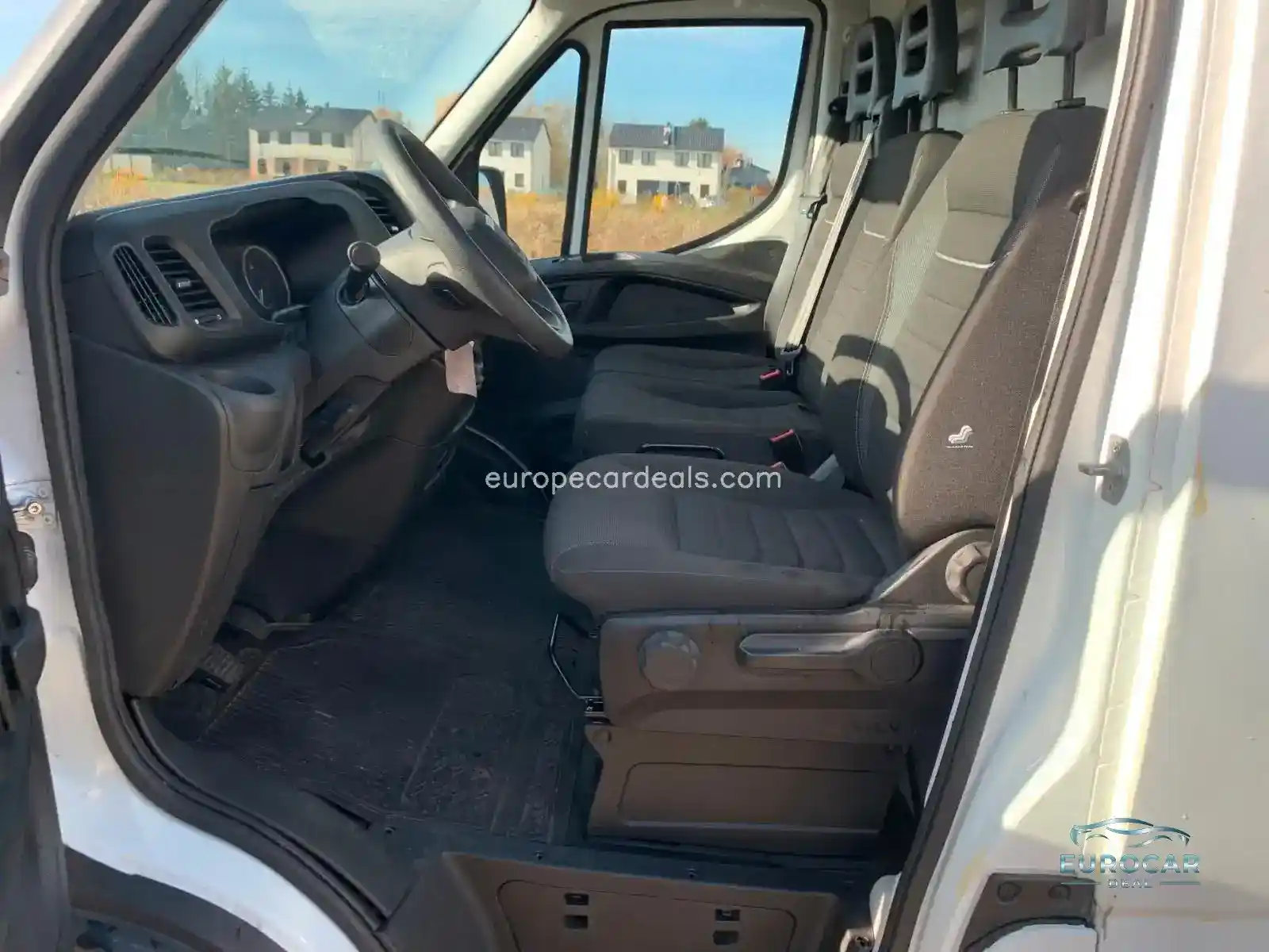 Iveco Other