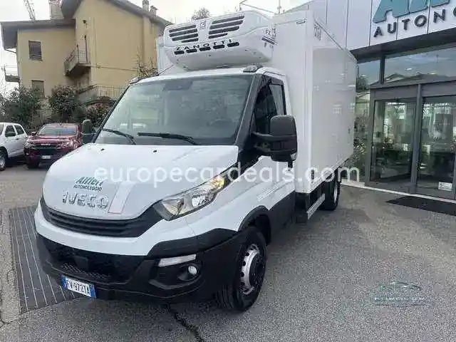 Iveco Other