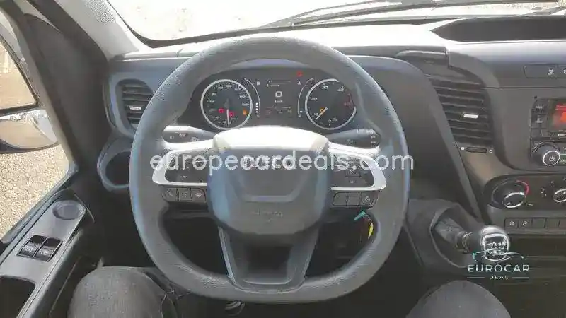 Iveco Other