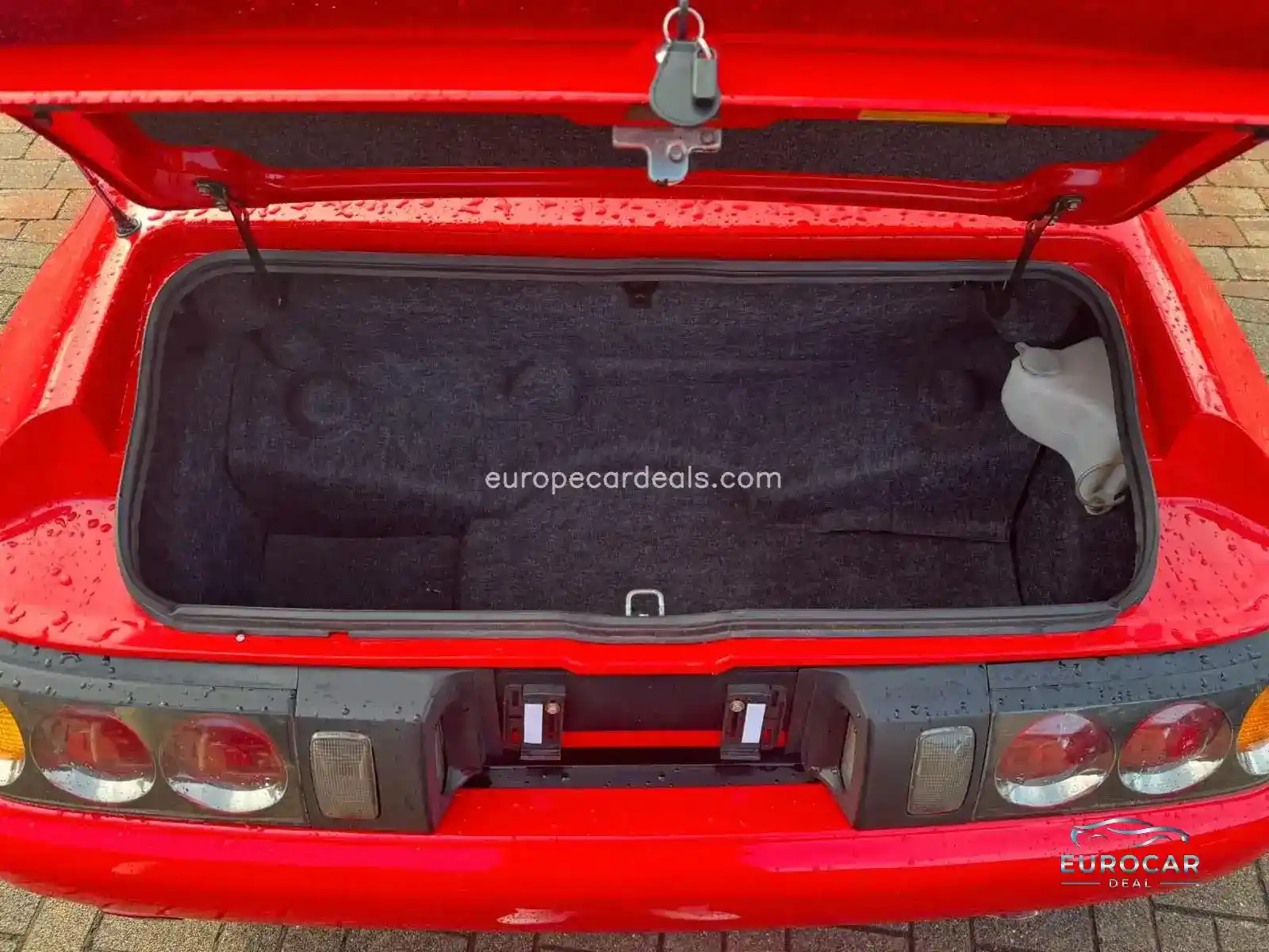 Lotus Elan