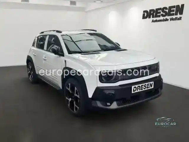 Renault R 4