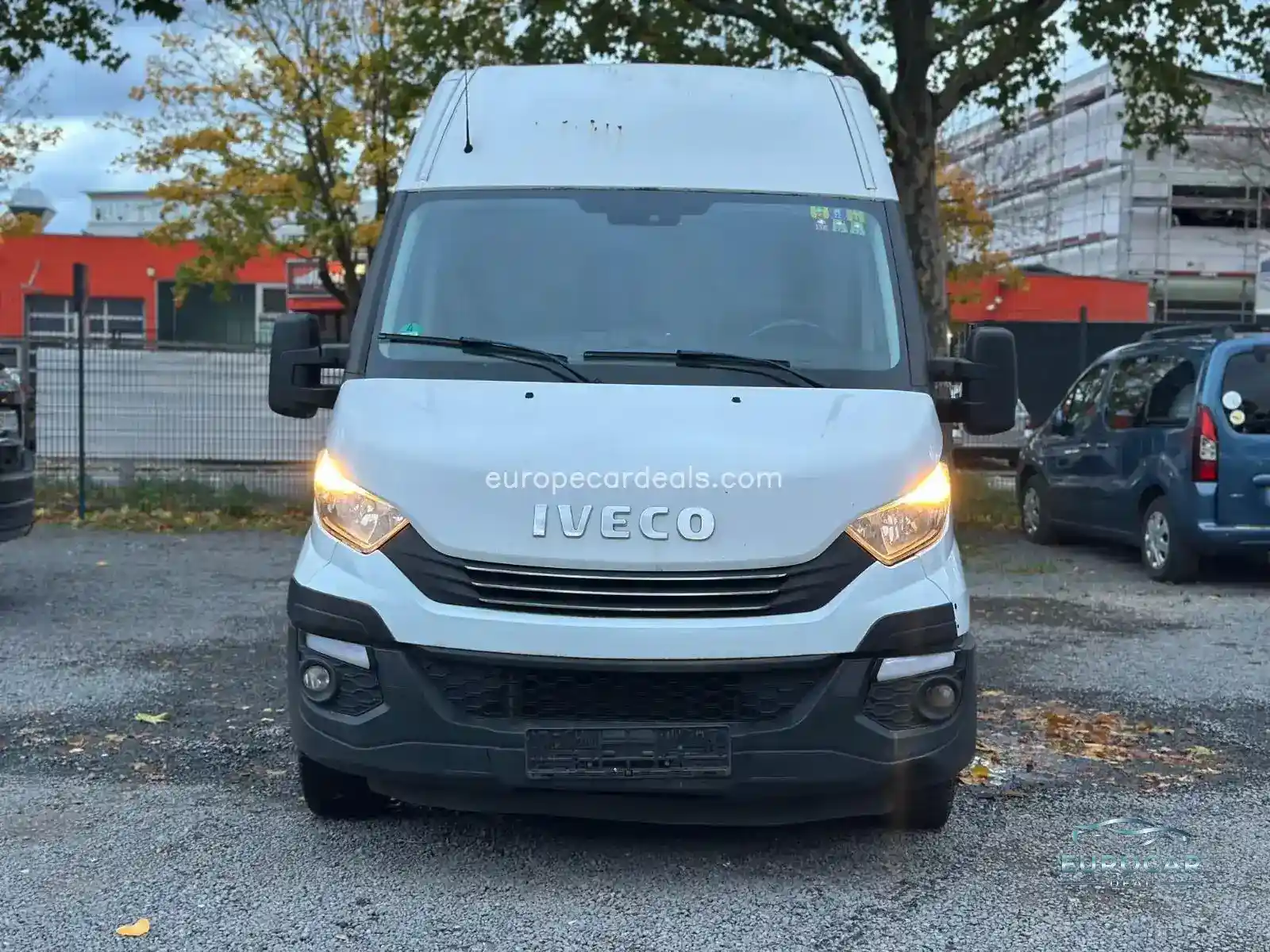 Iveco Other