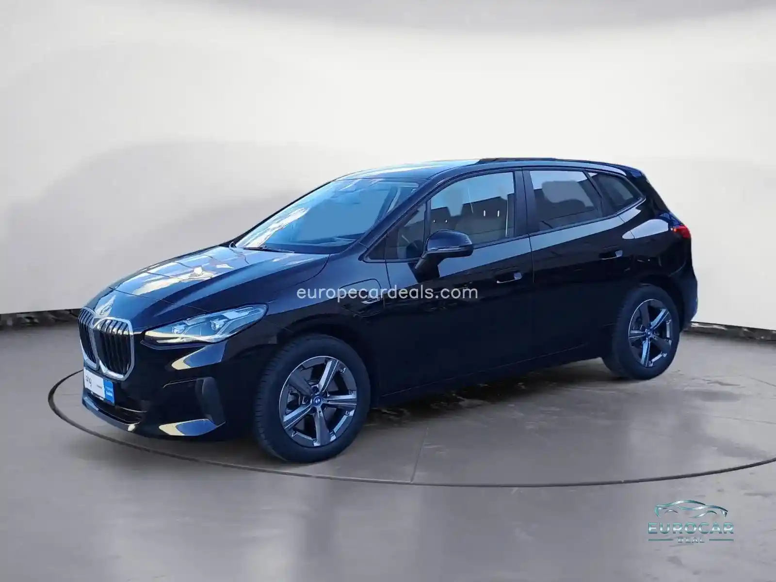BMW 230 Active Tourer