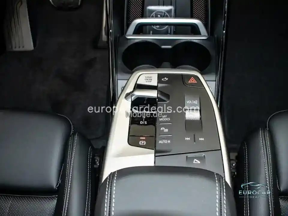 BMW 220 Active Tourer