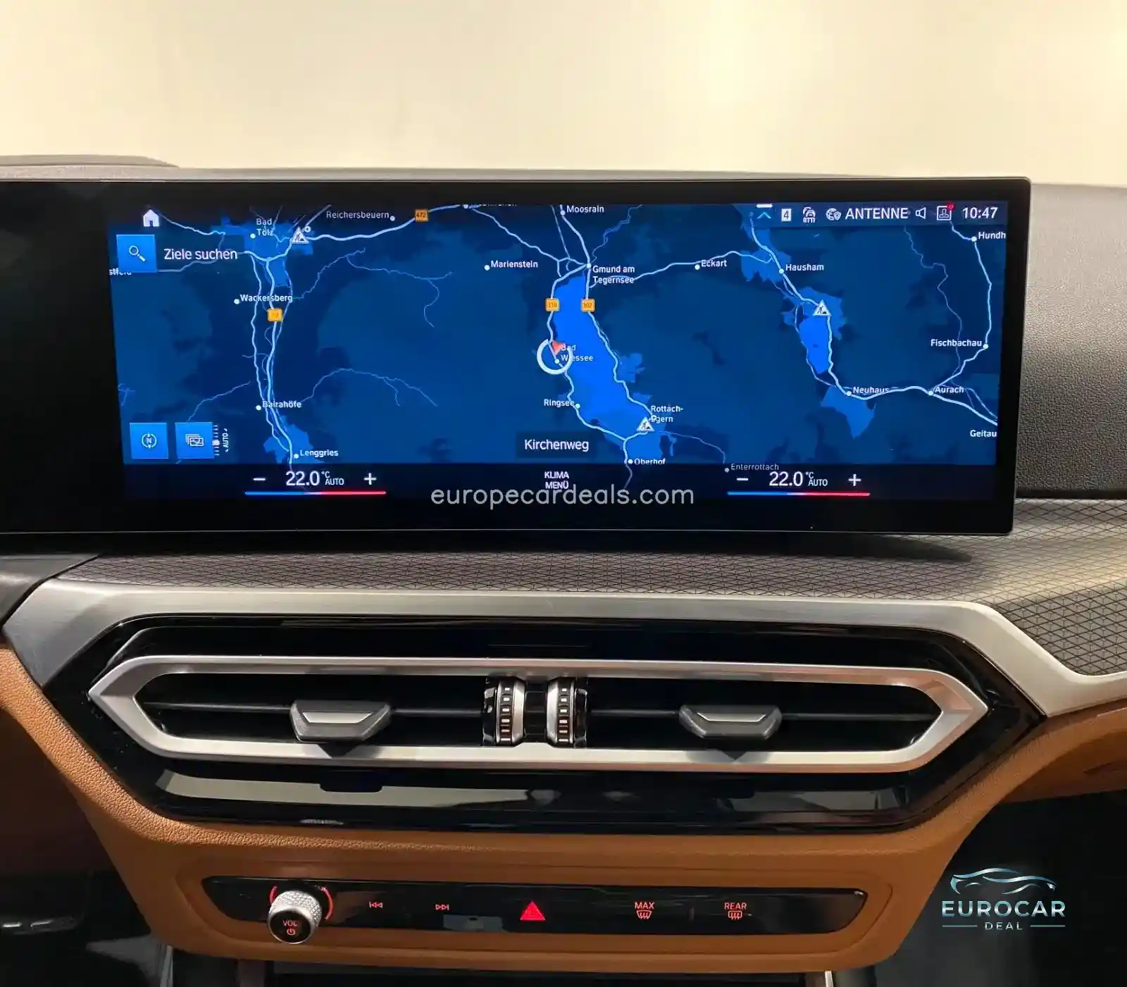 BMW 340