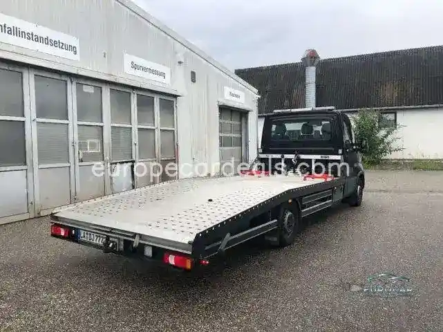 Iveco Other