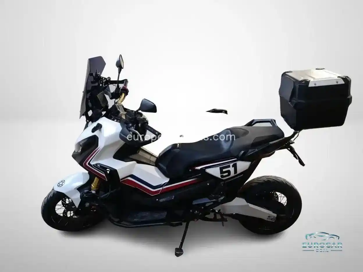 Honda Other