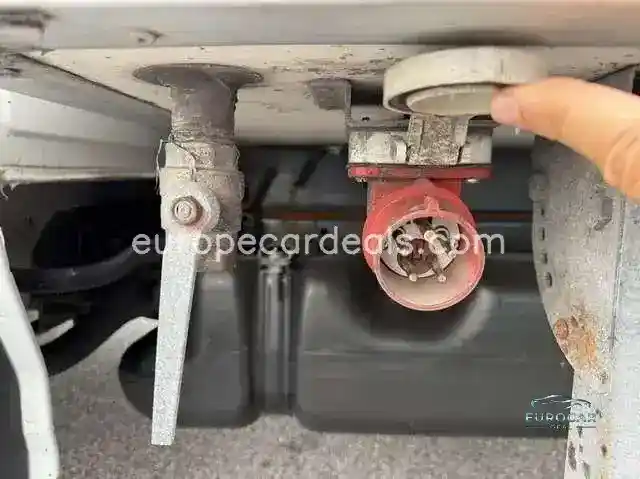 Iveco Other