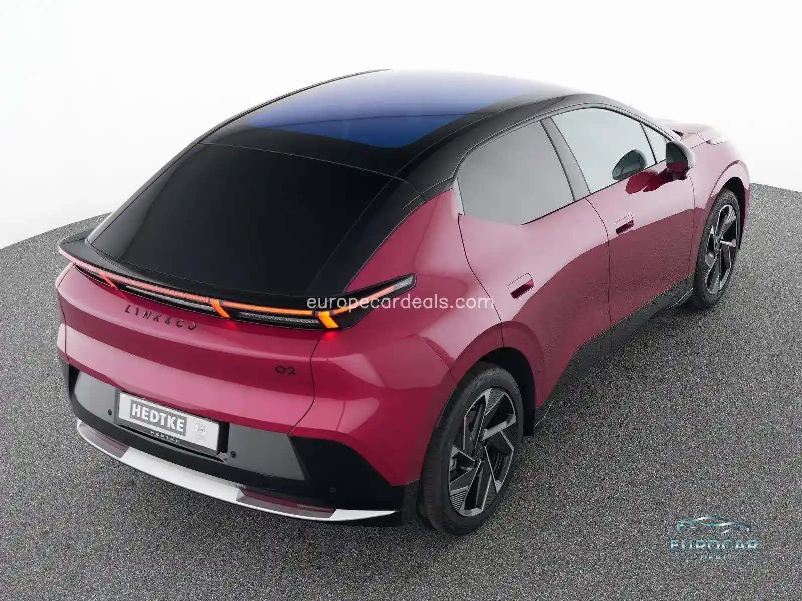 Lynk&Co 02