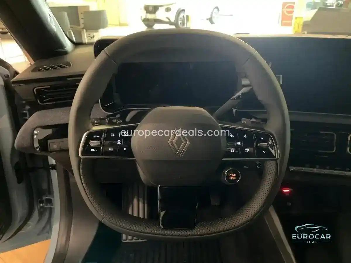 Renault R 4