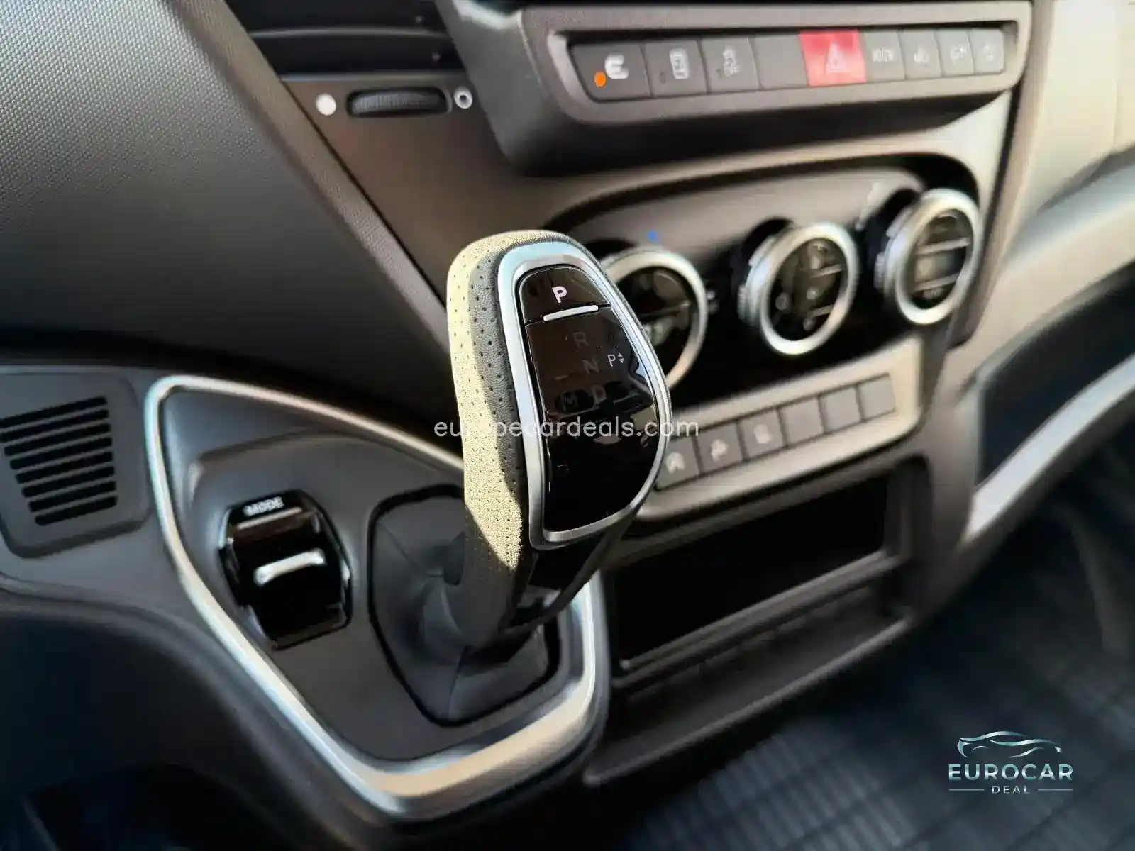 Iveco Other