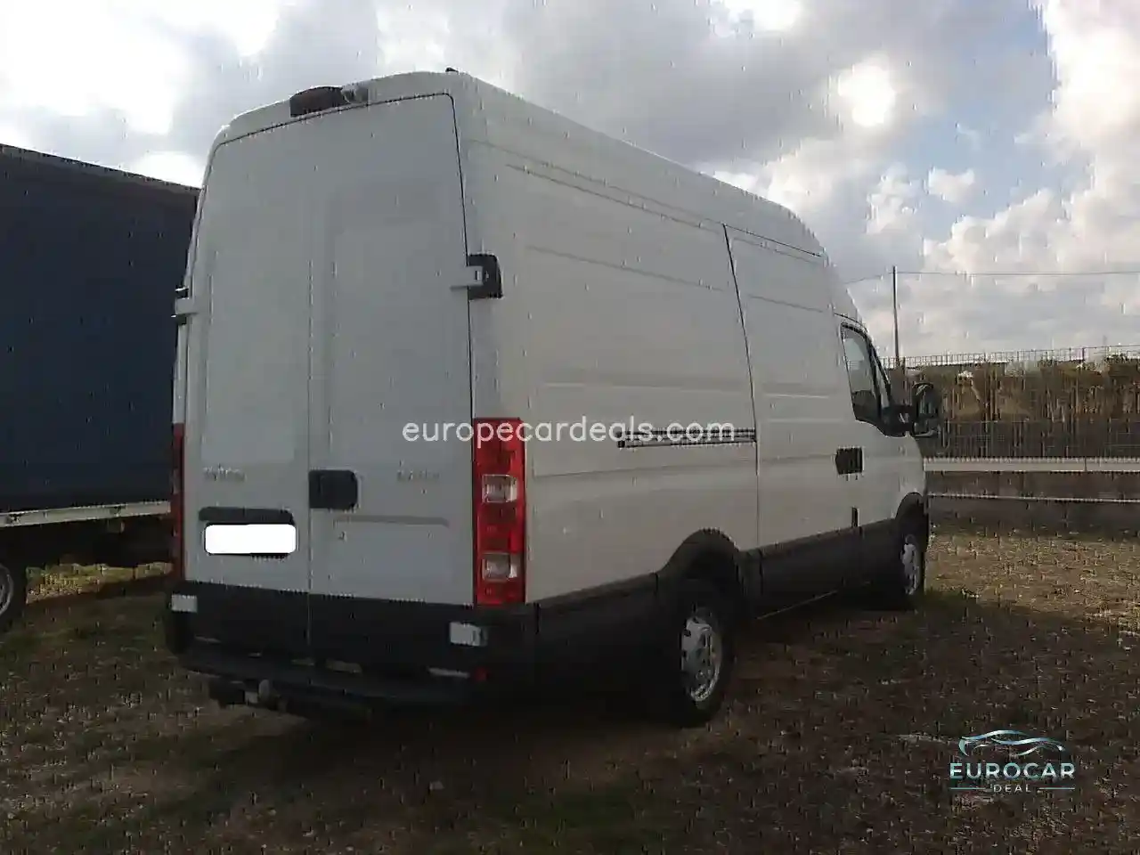 Iveco Other