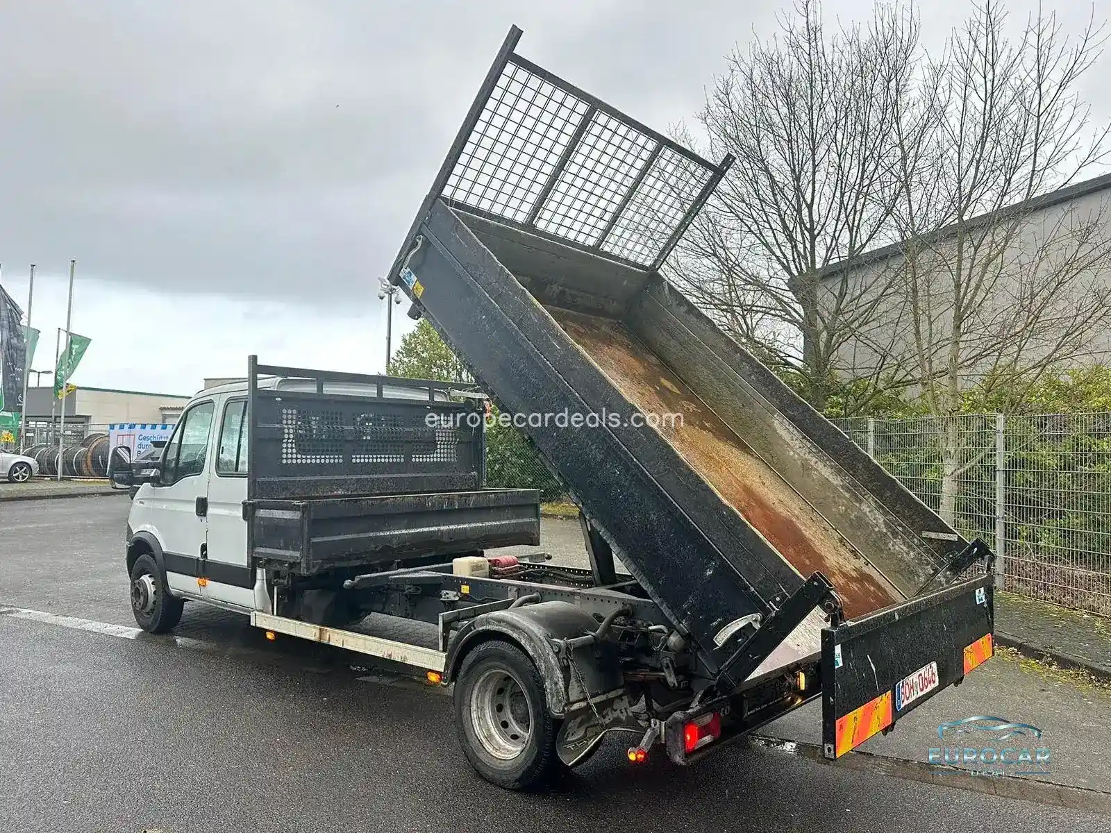 Iveco Other