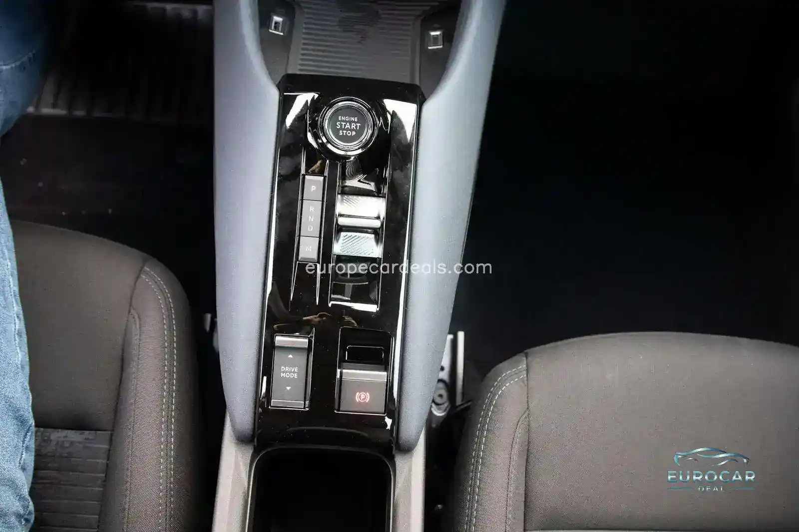 Alfa Romeo Junior