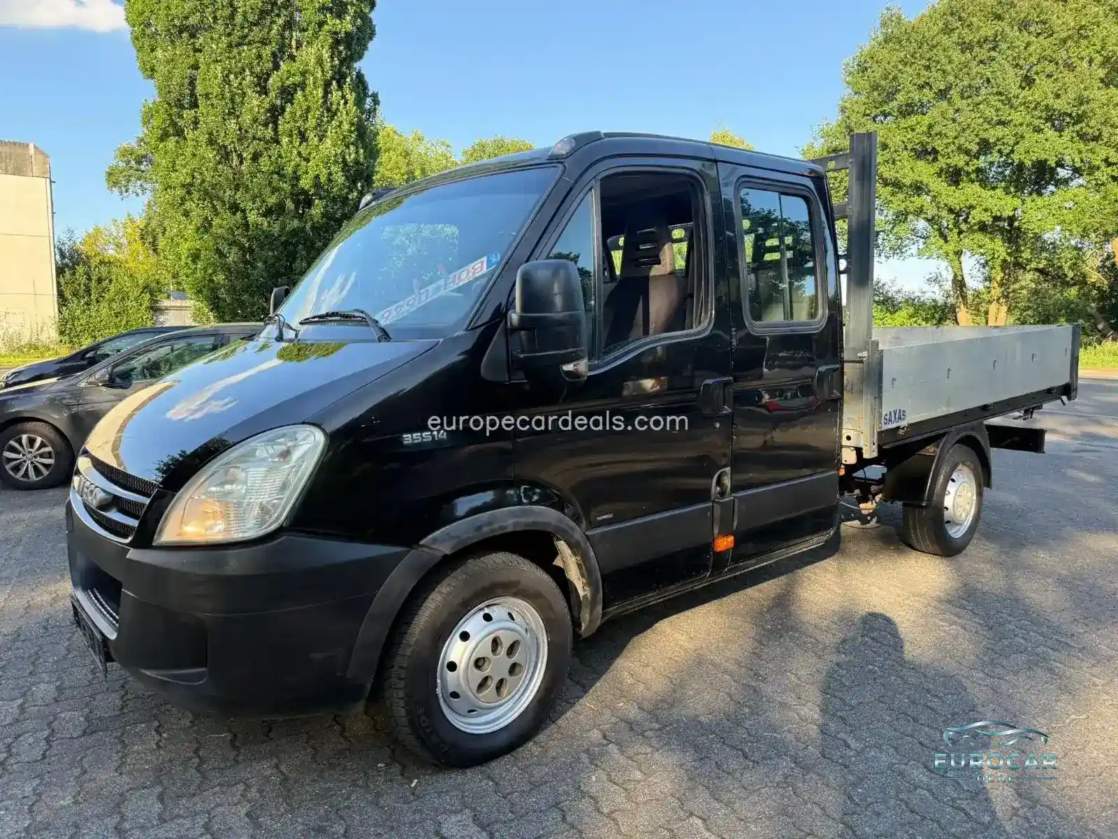 Iveco Other