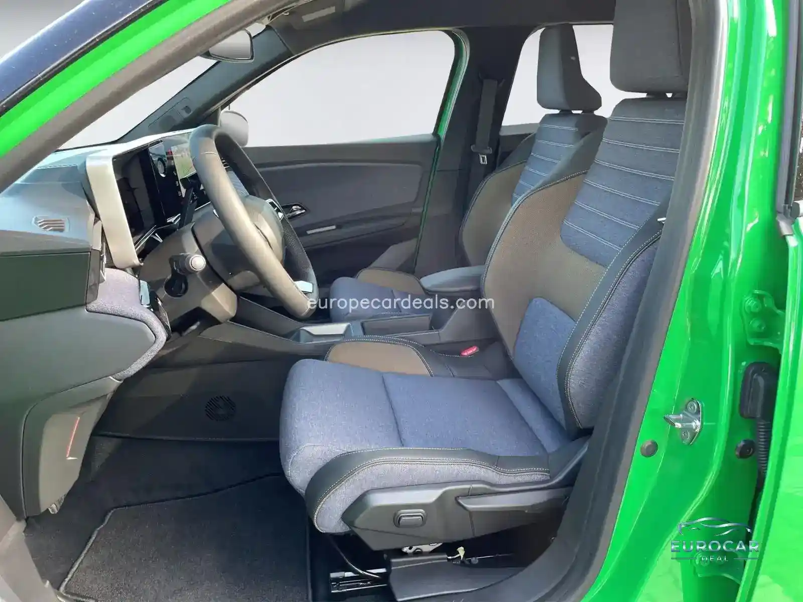 Renault R 5