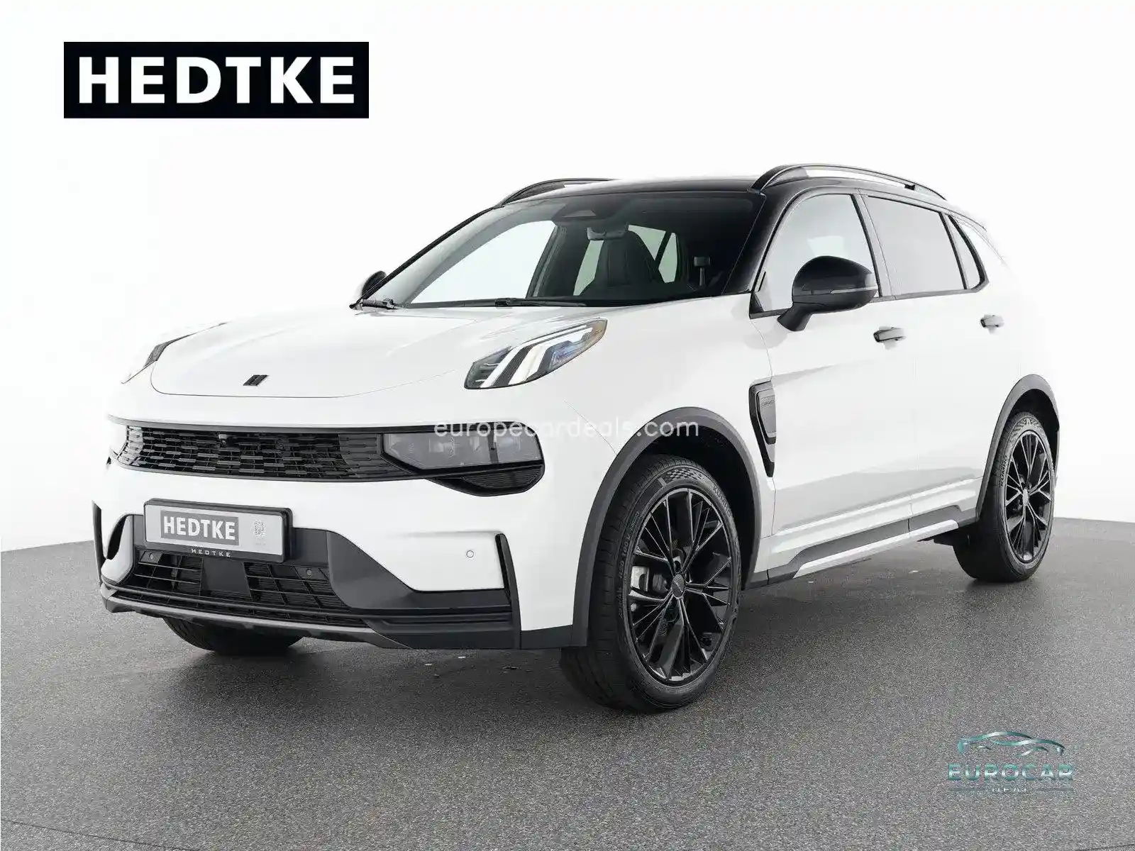 Lynk&Co 01