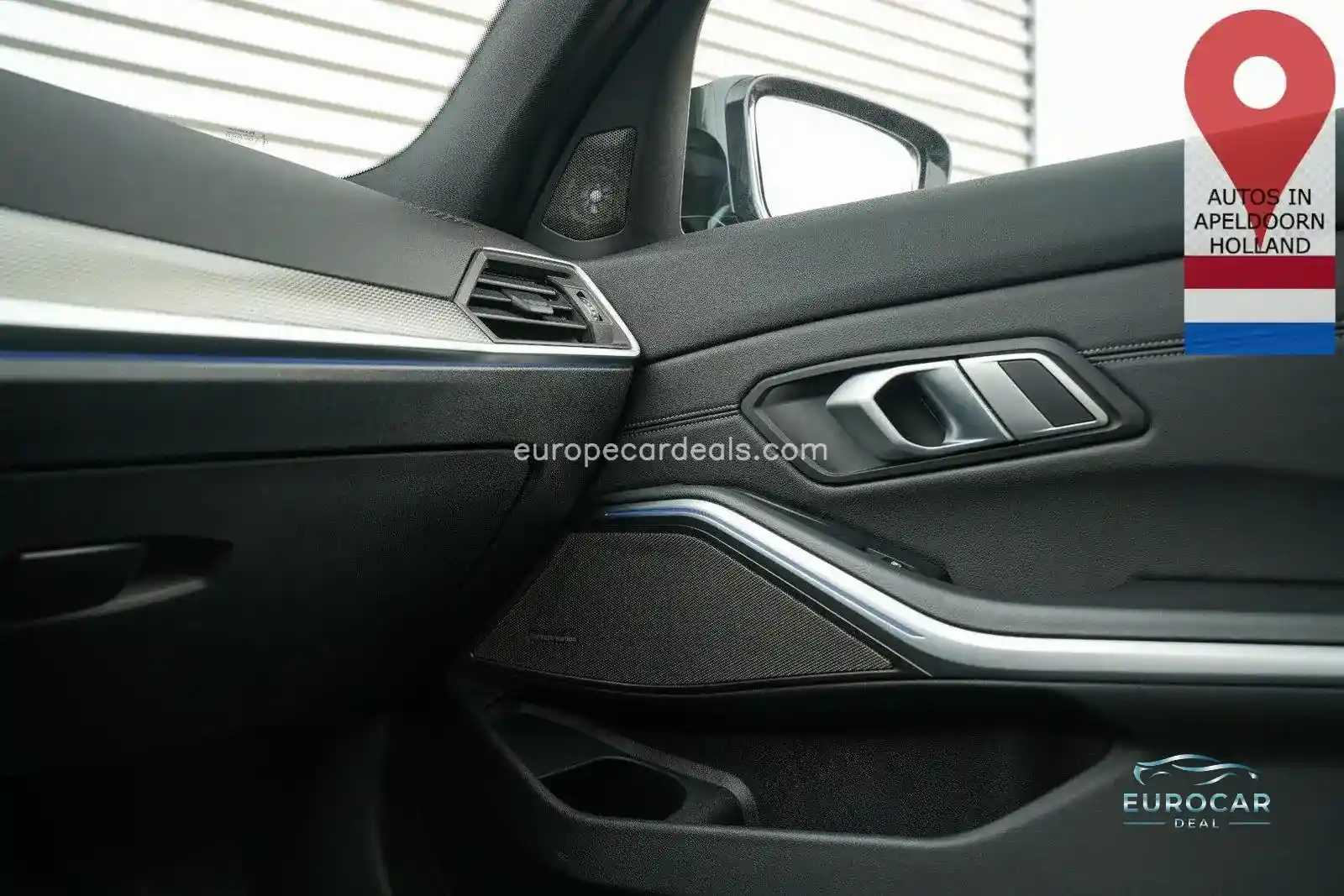 BMW M340i