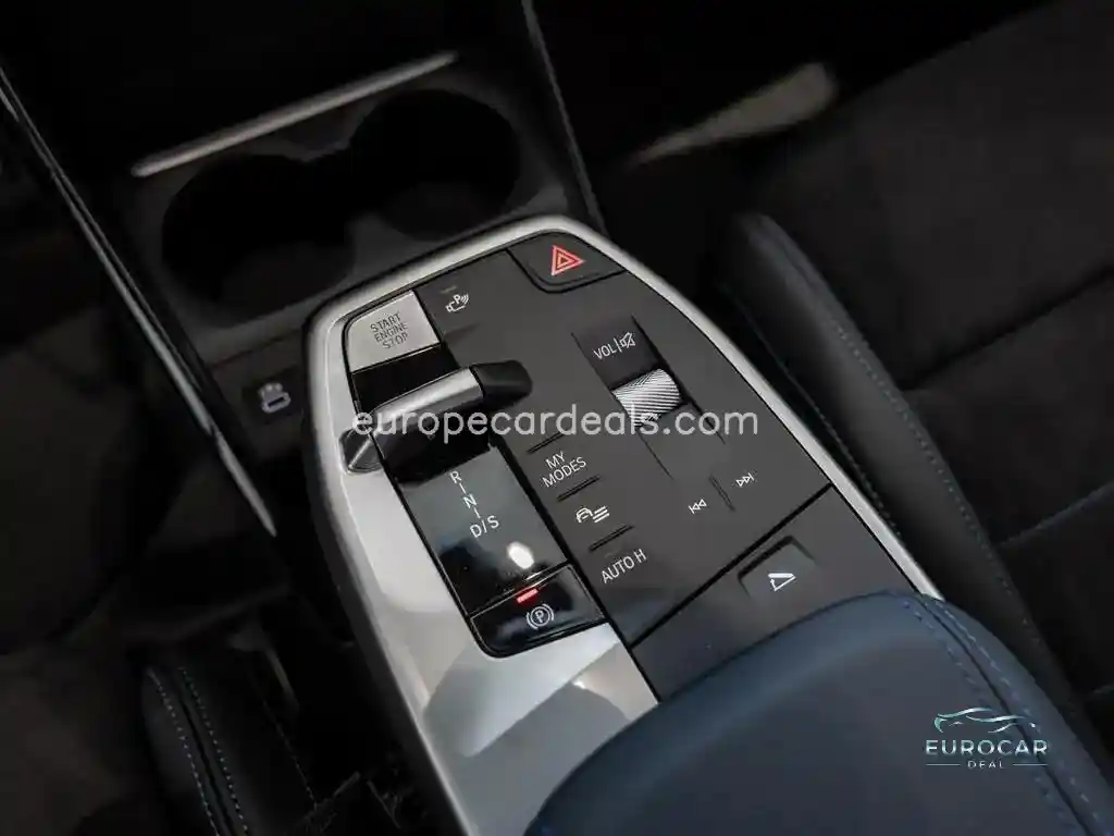 BMW 225 Active Tourer