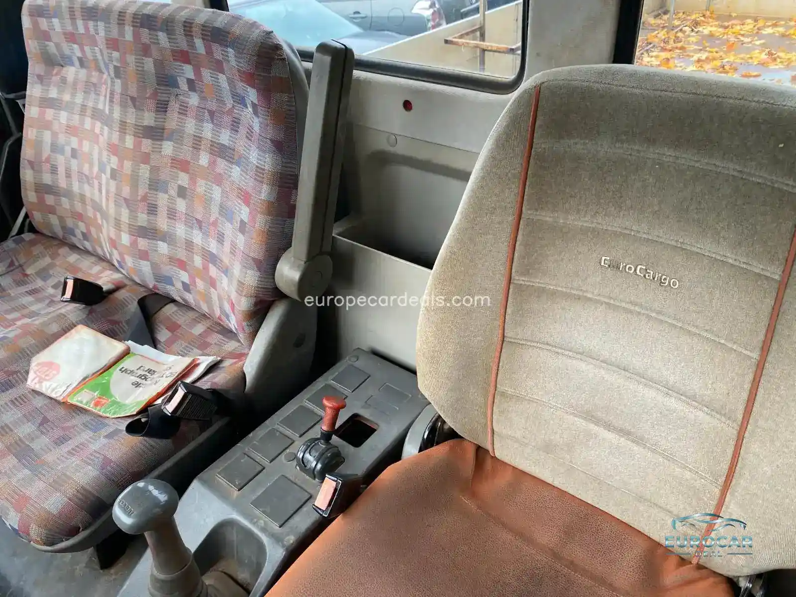 Iveco Other