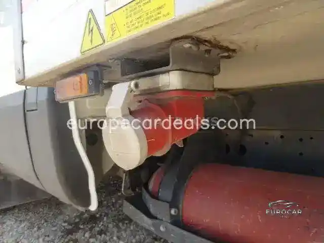 Iveco Other