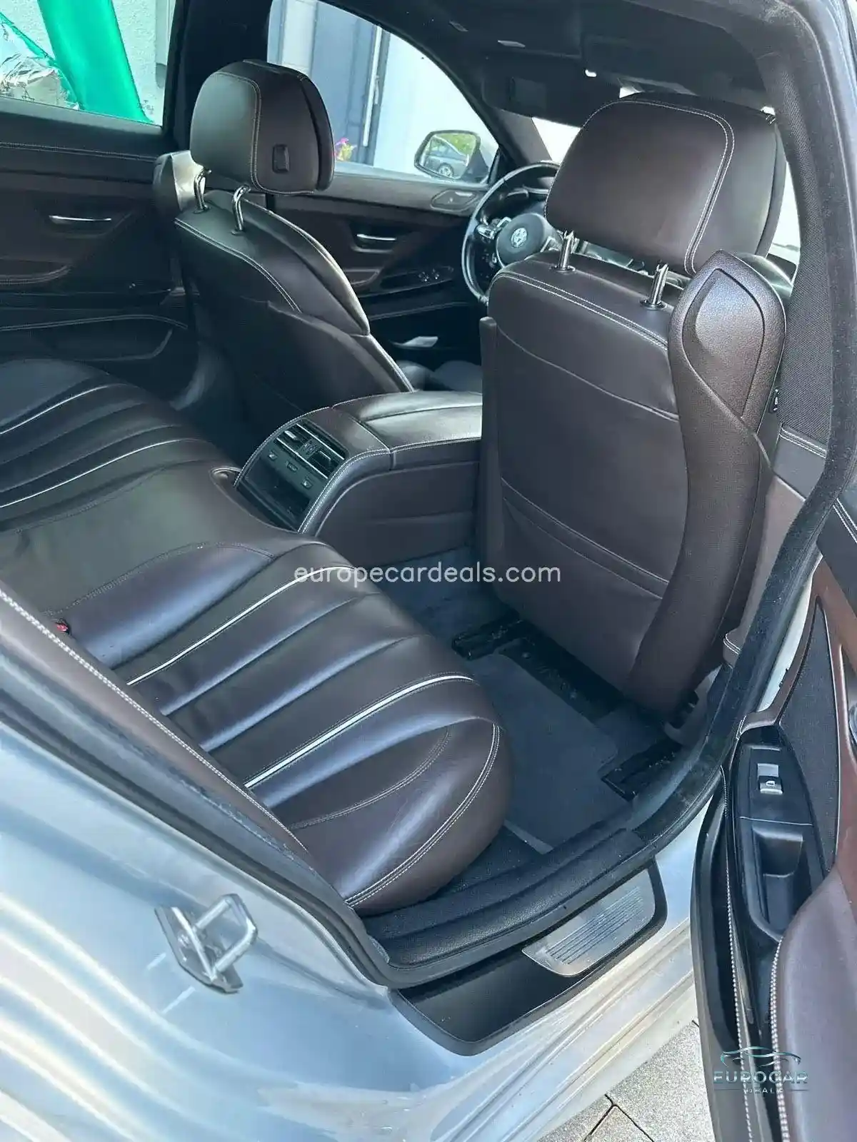 650