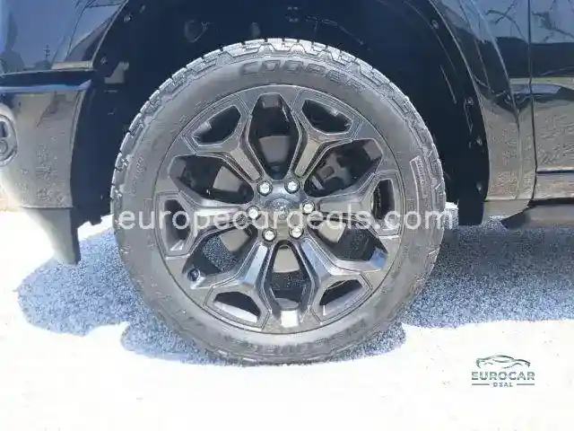 Dodge Other