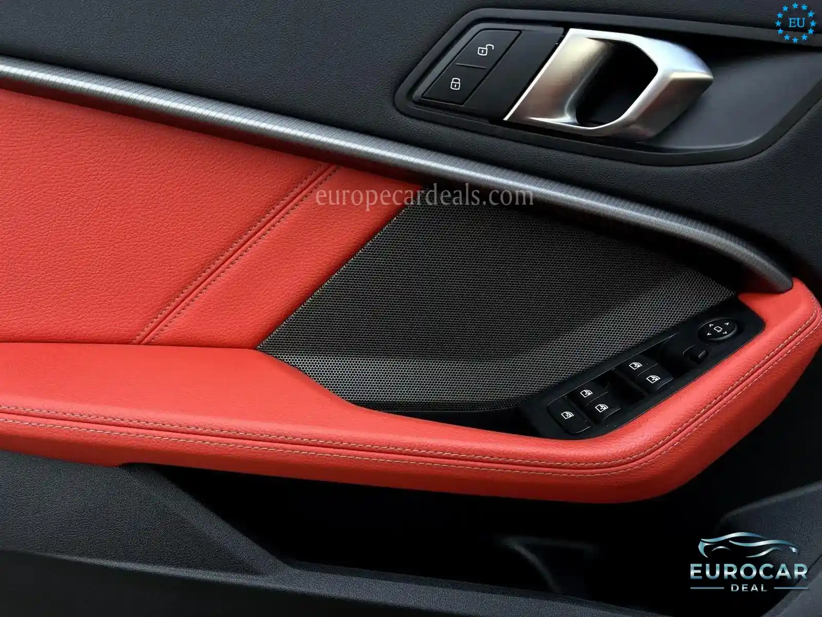 BMW 128