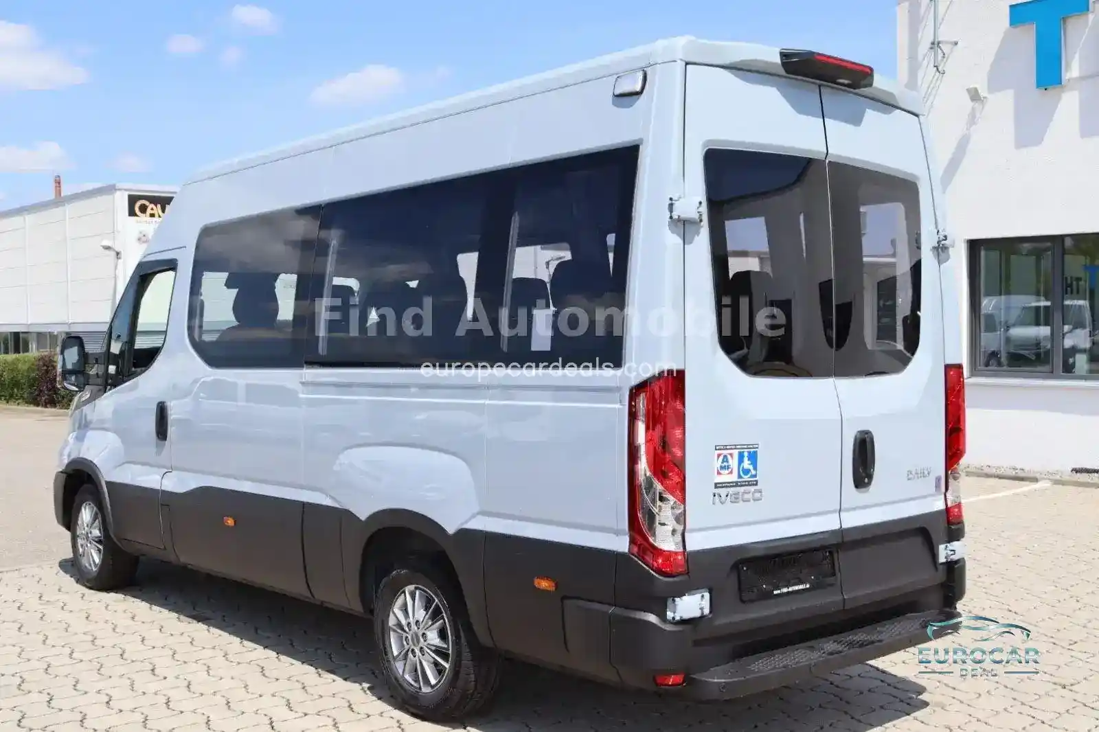 Iveco Other