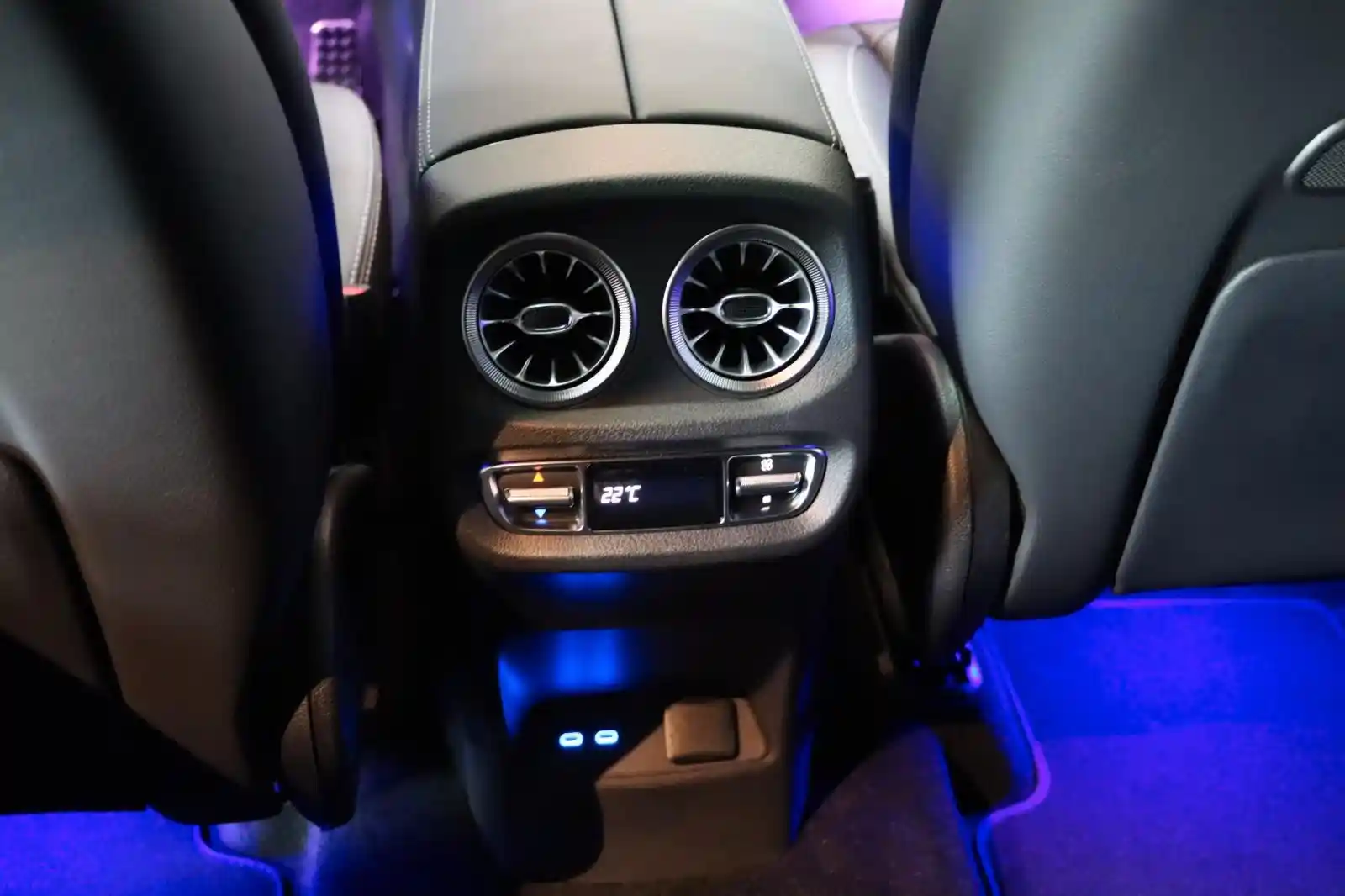 Mercedes-Benz G 450