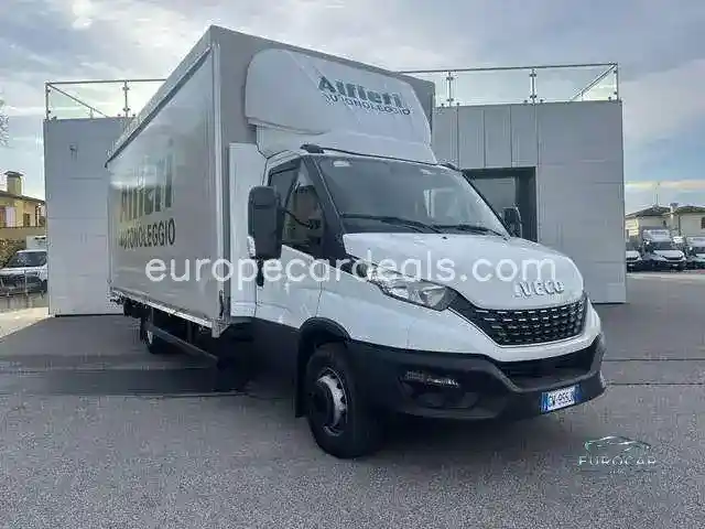 Iveco Other