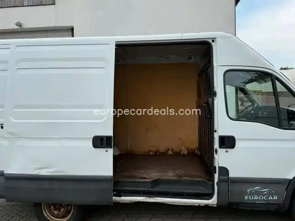 Iveco Other