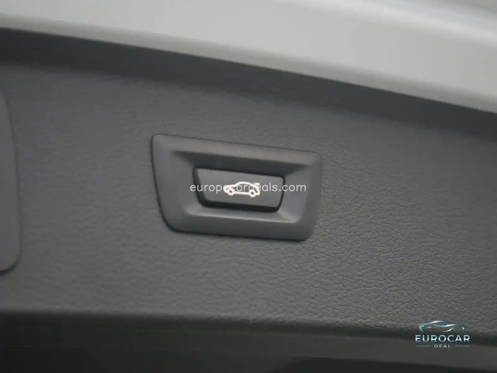 BMW 225 Active Tourer