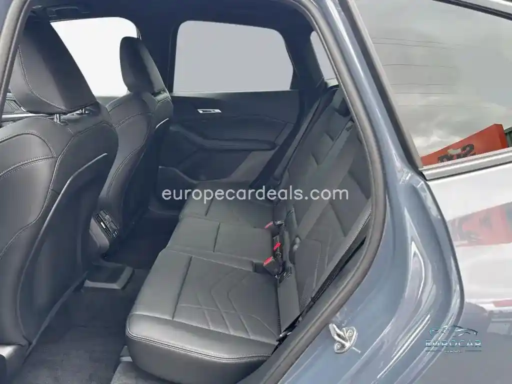 BMW 220 Active Tourer