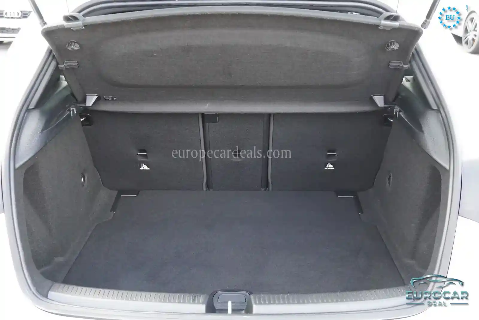 Mercedes-Benz A 140