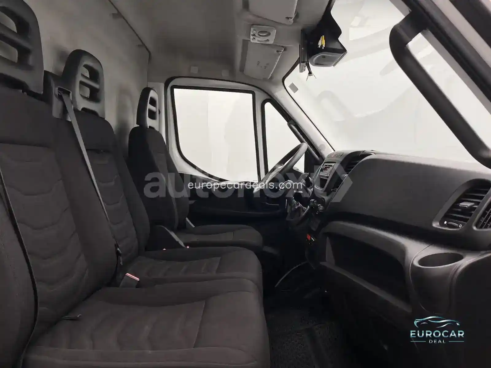 Iveco Other