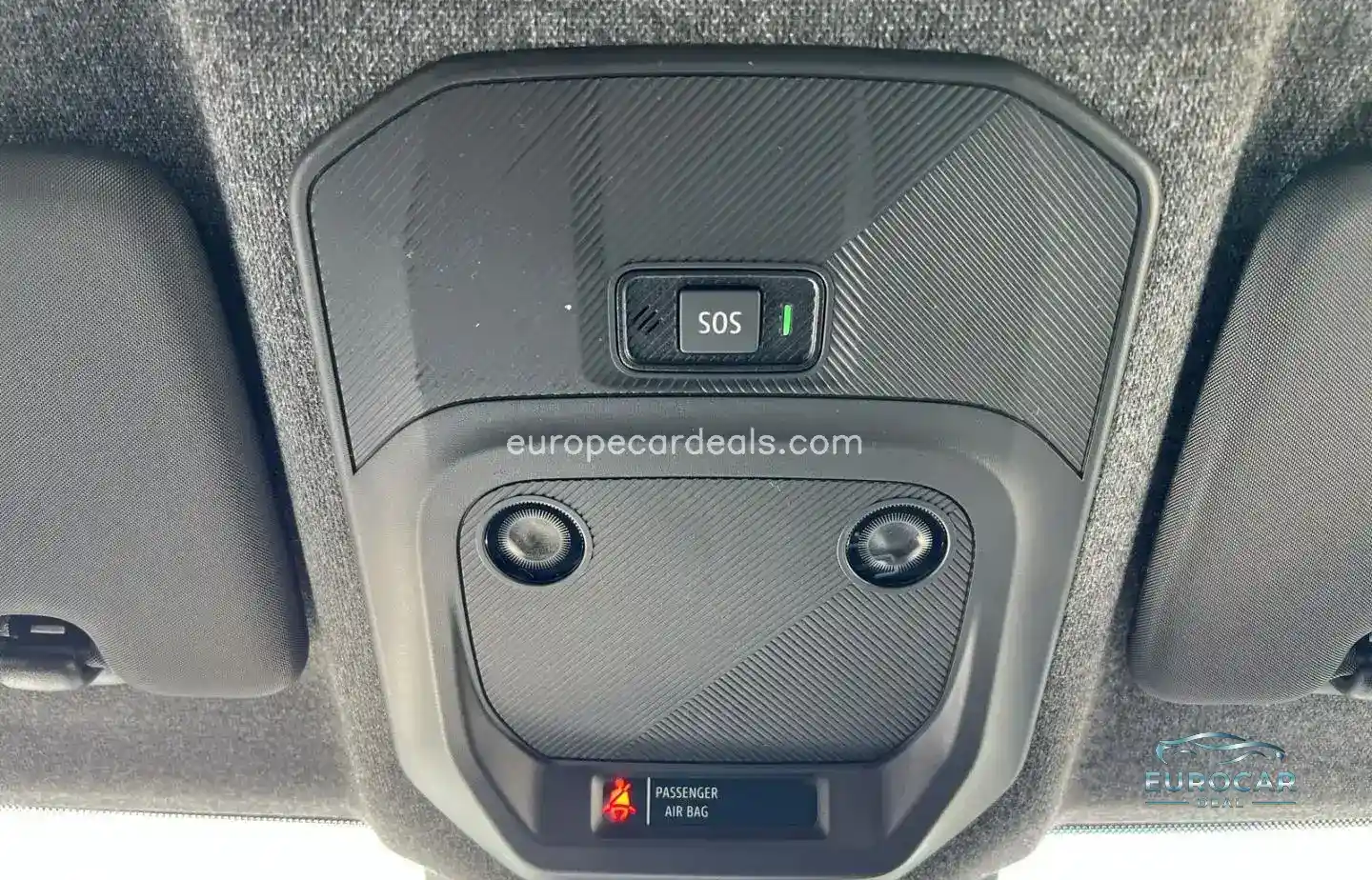 Renault R 4