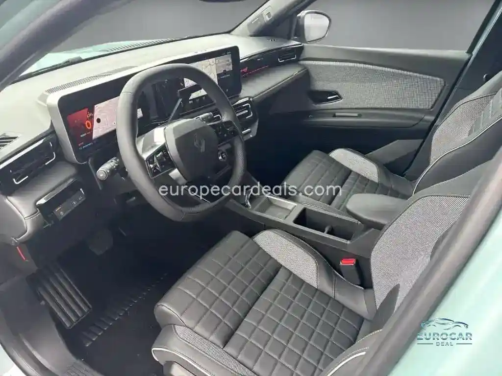 Renault R 4