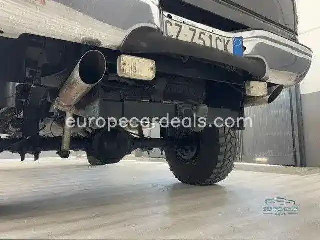 Dodge Other