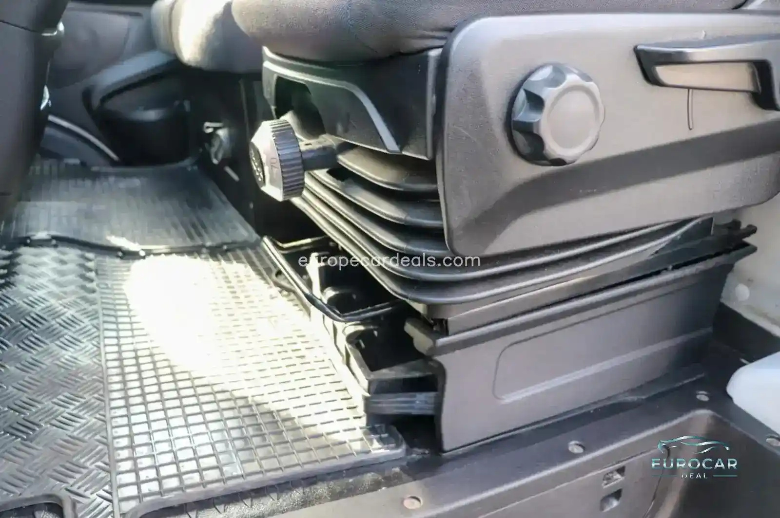 Iveco Other