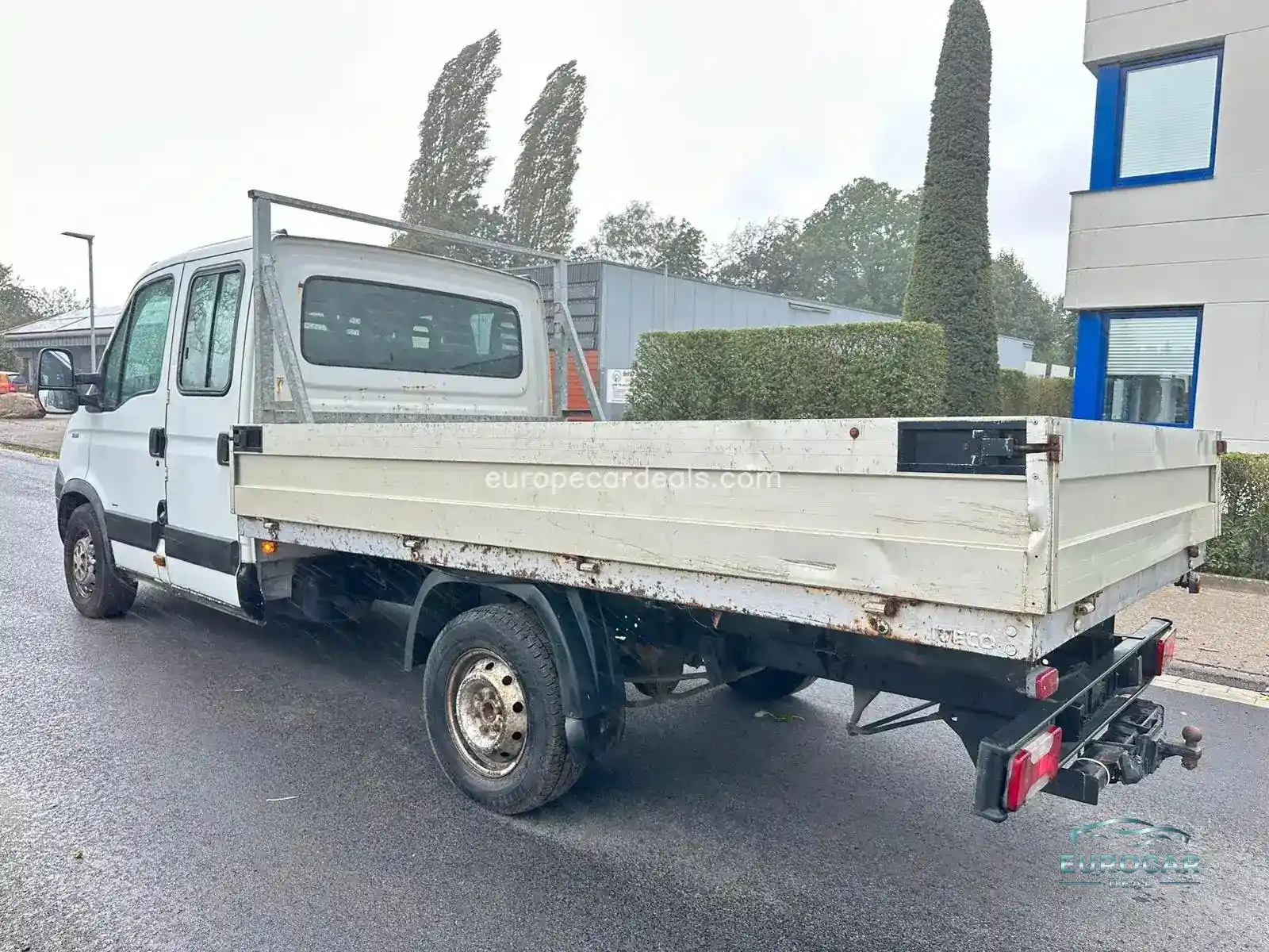 Iveco Other