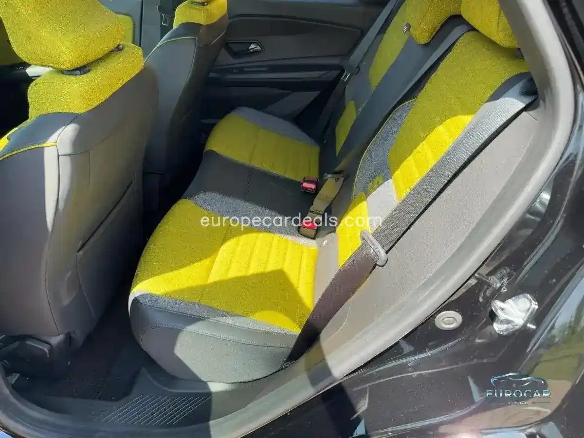 Renault R 5
