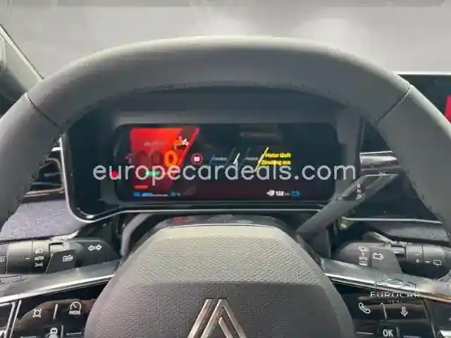 Renault R 4