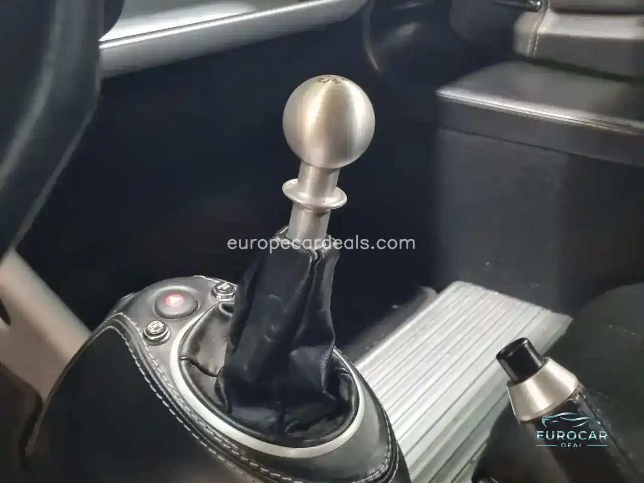 Lotus Elise